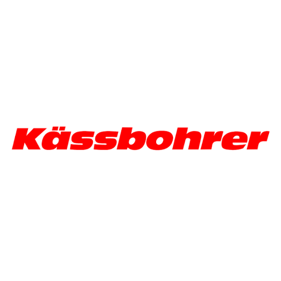 Kassbohrer