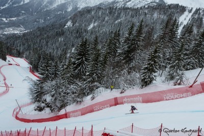 © Gaetan Haugeard - http://www.haugeard-gaetan.com - Club des Sports Chamonix