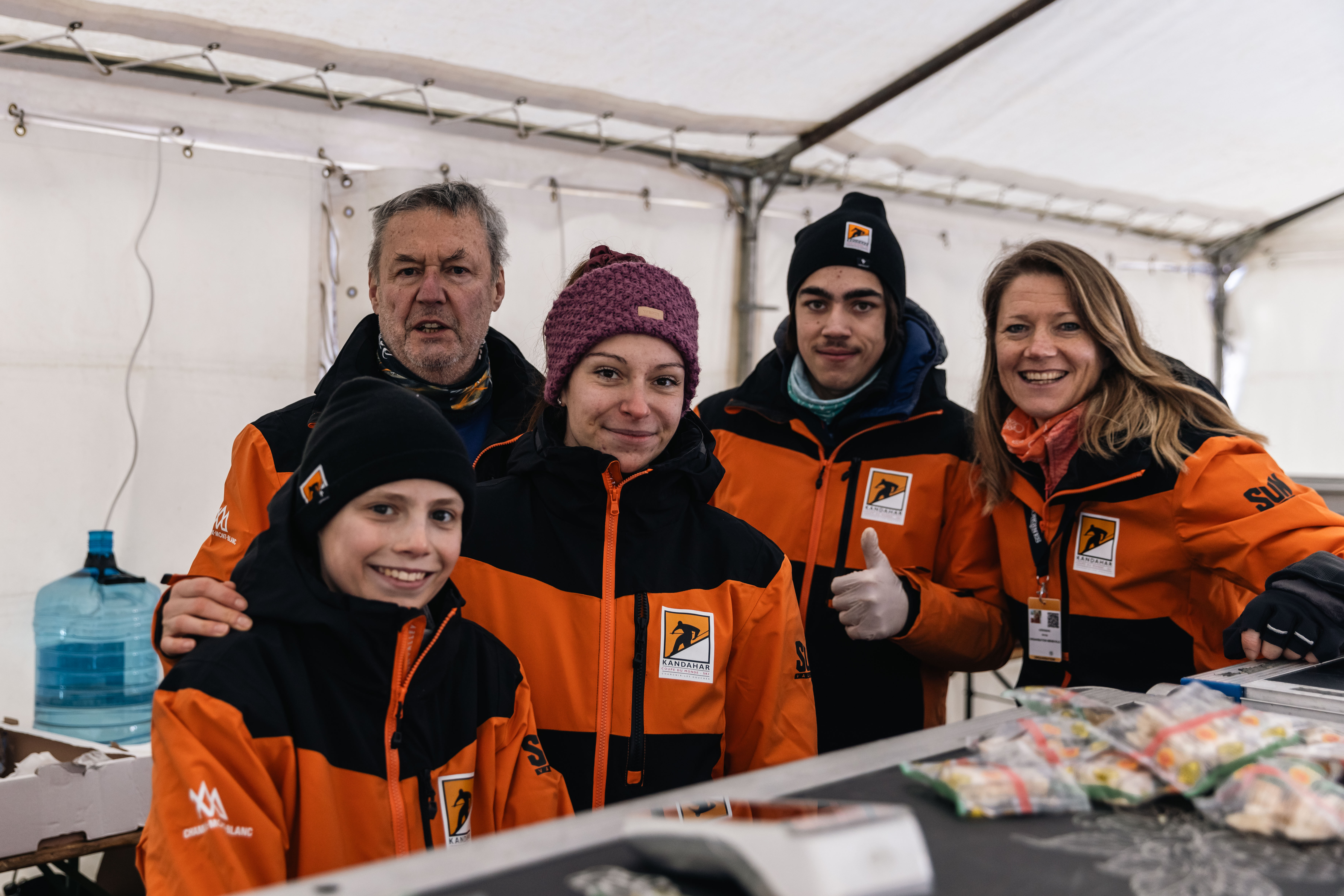 ST2019 F12  Haugeard Gaetan084