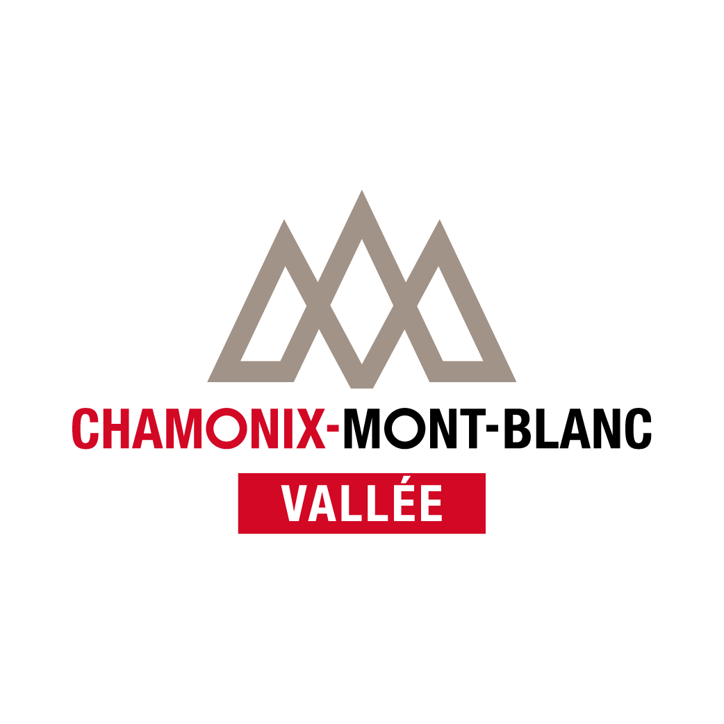 Vallee Chamonix